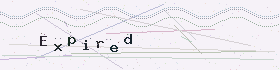 Math CAPTCHA
