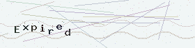 Math CAPTCHA