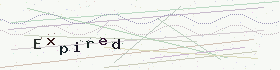 Math CAPTCHA