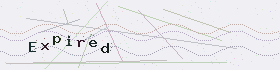 Math CAPTCHA
