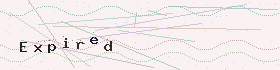 Math CAPTCHA