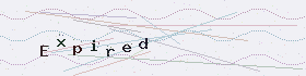 Math CAPTCHA