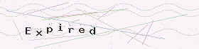 Math CAPTCHA
