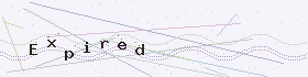 Math CAPTCHA