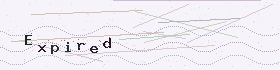 Math CAPTCHA