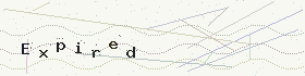 Math CAPTCHA