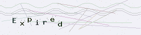 Math CAPTCHA