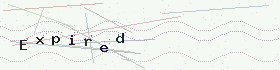 Math CAPTCHA