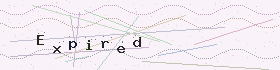 Math CAPTCHA