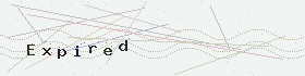 Math CAPTCHA