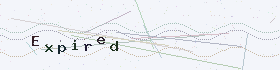 Math CAPTCHA
