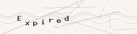 Math CAPTCHA