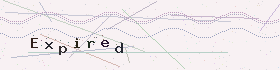 Math CAPTCHA