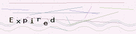 Math CAPTCHA