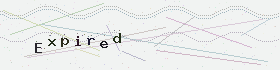 Math CAPTCHA