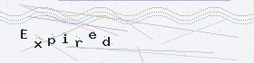 Math CAPTCHA