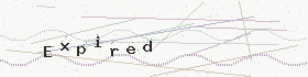 Math CAPTCHA