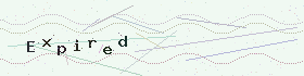 Math CAPTCHA