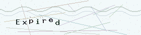 Math CAPTCHA