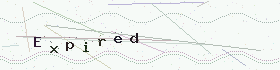Math CAPTCHA