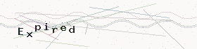Math CAPTCHA