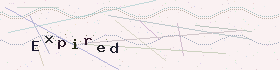 Math CAPTCHA