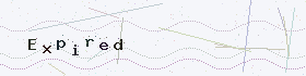 Math CAPTCHA