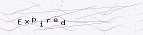 Math CAPTCHA