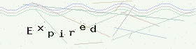 Math CAPTCHA