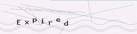 Math CAPTCHA