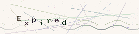 Math CAPTCHA
