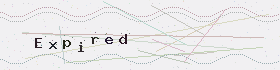 Math CAPTCHA