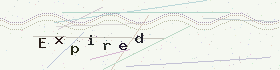 Math CAPTCHA