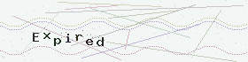 Math CAPTCHA