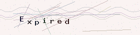 Math CAPTCHA