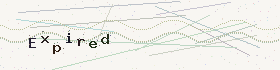 Math CAPTCHA