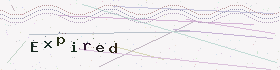Math CAPTCHA