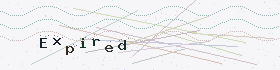 Math CAPTCHA