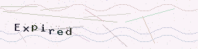 Math CAPTCHA