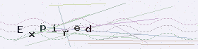 Math CAPTCHA