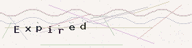 Math CAPTCHA