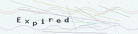 Math CAPTCHA