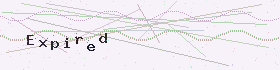 Math CAPTCHA