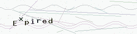 Math CAPTCHA