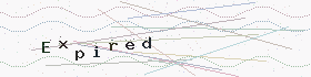 Math CAPTCHA