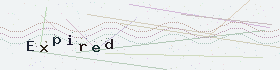 Math CAPTCHA
