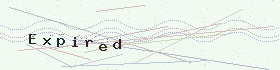 Math CAPTCHA