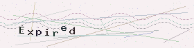 Math CAPTCHA