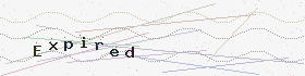 Math CAPTCHA