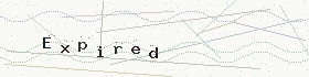 Math CAPTCHA